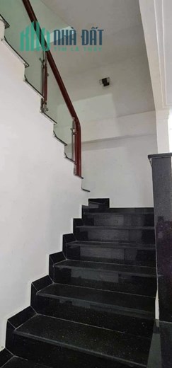 Bán nhà nguyễn đình chiểu phường 9 đà lạt - 88m2 - 6t8