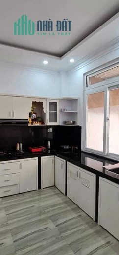 Bán nhà nguyễn đình chiểu phường 9 đà lạt - 88m2 - 6t8