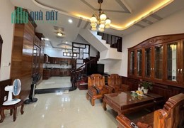 NHÀ 3 TẦNG HXH ĐỖ XUÂN HỢP - CHỈ 7 TỶ NHỈNH