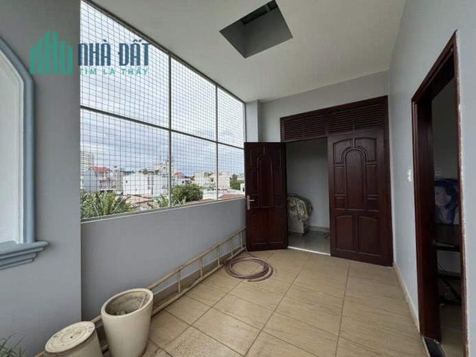 NHÀ 3 TẦNG HXH ĐỖ XUÂN HỢP - CHỈ 7 TỶ NHỈNH