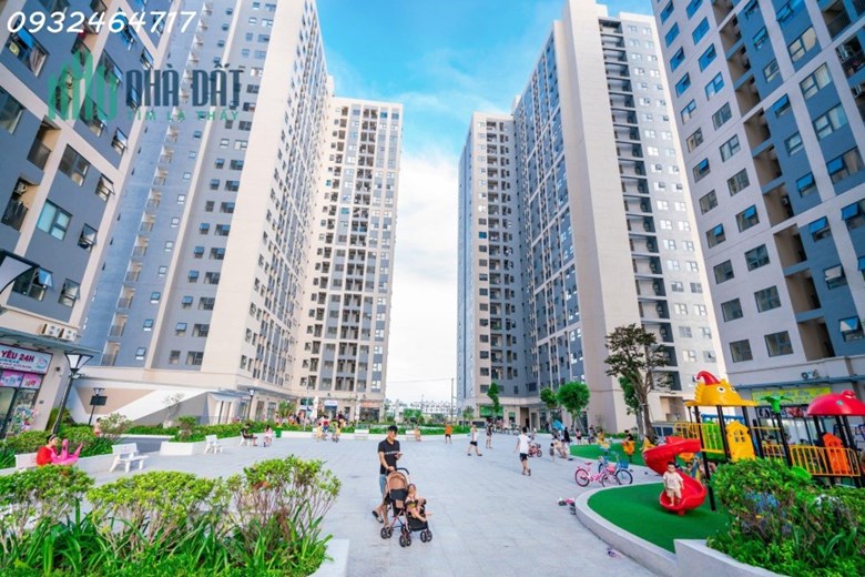 Giá chỉ 65tr/m² – Căn hộ sông Hàn, sở hữu lâu dài – Trung tâm Đà Nẵng – đầu tư siêu lợi nhuận