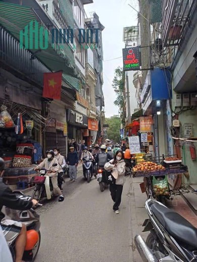 BÁN NHÀ PHỐ YÊN HÒA – CẦU GIẤY – HN  – TIỆN ÍCH ĐẦY ĐỦ,giá 7ty ,xx  083.2865.116