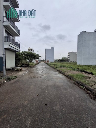 CHÚ CÂN BÁN NHANH ĐẤT DV ĐỒNG MAI HÀ ĐÔNG 50M2 GIÁ NHINH 7 TỶ
PHÂN LÔ Ô TÔ TRÁNH NHAU
