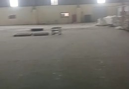 CHO THUÊ KHO, XƯỞNG tại QL5A MINH ĐỨC. MỸ HÀO. HƯNG YÊN
