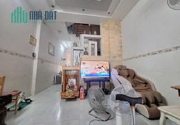 MẶT TIỀN SONG HÀNH KHU VIP AN PHÚ - SÁT THẢO ĐIỀN- 3 TẦNG CHỈ 17TY - ĐOÀN HƯU TRƯNG