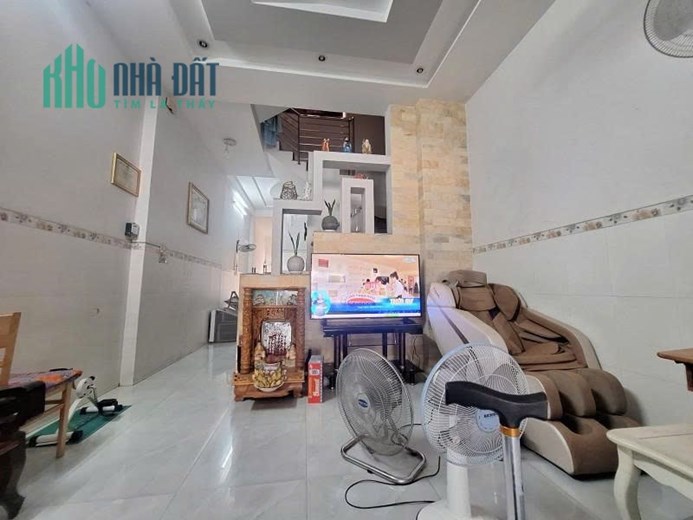 MẶT TIỀN SONG HÀNH KHU VIP AN PHÚ - SÁT THẢO ĐIỀN- 3 TẦNG CHỈ 17TY - ĐOÀN HƯU TRƯNG