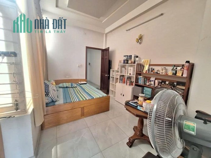 MẶT TIỀN SONG HÀNH KHU VIP AN PHÚ - SÁT THẢO ĐIỀN- 3 TẦNG CHỈ 17TY - ĐOÀN HƯU TRƯNG