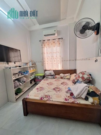 MẶT TIỀN SONG HÀNH KHU VIP AN PHÚ - SÁT THẢO ĐIỀN- 3 TẦNG CHỈ 17TY - ĐOÀN HƯU TRƯNG