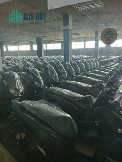 CHO THUÊ  KHO CHỨA HÀNG Tại MÊ LINH PLAZA. MÊ LINH. HÀ NỘI