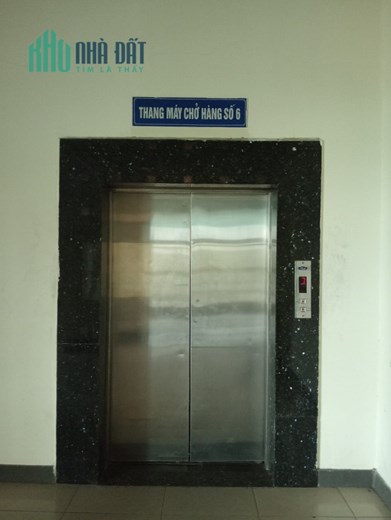 CHO THUÊ  KHO CHỨA HÀNG Tại MÊ LINH PLAZA. MÊ LINH. HÀ NỘI