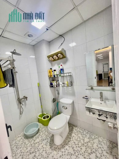 Bán chung cư KĐT Kim Văn - Kim Lũ, Quận Hoàng Mai, TP HN   4.25 tỷ DT,73m2, 083.2865.116