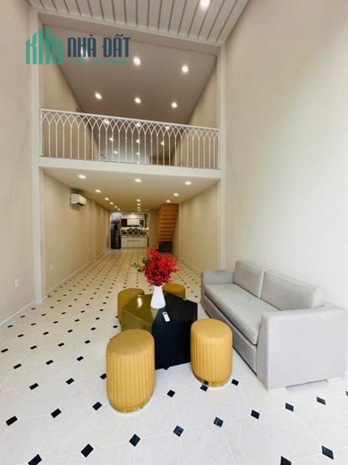 MẶT TIỀN THẢO ĐIỀN VIEW TRIỆU ĐÔ SÔNG SÀI GÒN - NGAY TRỤC ĐƯỜNG NGUYỄN VĂN HƯỞNG - 70M2