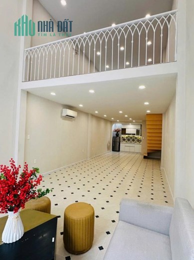 MẶT TIỀN THẢO ĐIỀN VIEW TRIỆU ĐÔ SÔNG SÀI GÒN - NGAY TRỤC ĐƯỜNG NGUYỄN VĂN HƯỞNG - 70M2