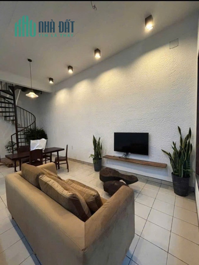 BÁN NHÀ KHU NGHỈ DƯỠNG AN SƠN 7,6 TỶ THƯƠNG LƯỢNG