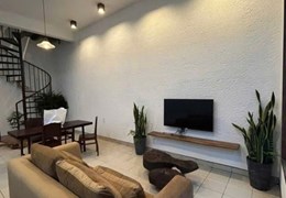 BÁN NHÀ KHU NGHỈ DƯỠNG AN SƠN 7,6 TỶ THƯƠNG LƯỢNG