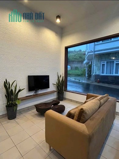 BÁN NHÀ KHU NGHỈ DƯỠNG AN SƠN 7,6 TỶ THƯƠNG LƯỢNG