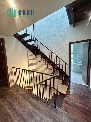 BÁN NHÀ KHU NGHỈ DƯỠNG AN SƠN 7,6 TỶ THƯƠNG LƯỢNG