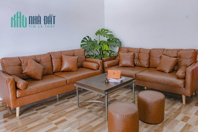 CHO THUÊ VILLA TRẠI MÁT P11 ĐÀ LẠT - HỒ BƠI NƯỚC NÓNG, BÃI ĐẬU XE, VIEW ĐỈNH - 40TR