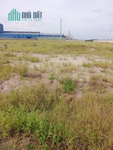 CHO THUÊ ĐẤT, NHÀ XƯỞNG tại NGỌC LONG. YÊN MỸ. Tỉnh HƯNG YÊN