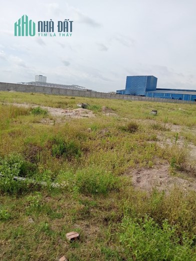 CHO THUÊ ĐẤT, NHÀ XƯỞNG tại NGỌC LONG. YÊN MỸ. Tỉnh HƯNG YÊN