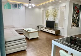 Bán chung cư N2- Hoàng Minh Giám, 62 m2, 5.1 tỷ- 0975118822