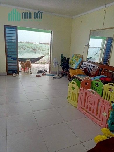 Mặt tiền đường khu tái định cư Long Sơn, Long Bình, Thủ Đức, 100m, chỉ 4,69 tỷ.