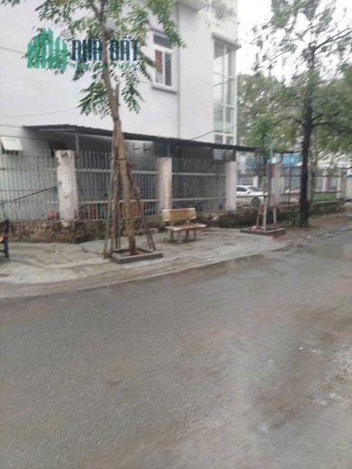 SIÊU PHẨM ĐÂT ĐẤU GIÁ BALA,QUANG TRUNG,HÀ ĐÔNG,51M 2 GIÁ NHỈNH 11 TỶ