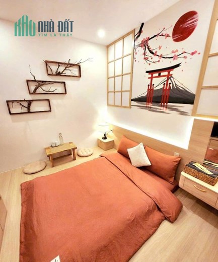 Bán Nhà Mới Xây Đồng Tâm Phường 4 Đà Lạt 3,6 Tỷ Còn Thương Lượng