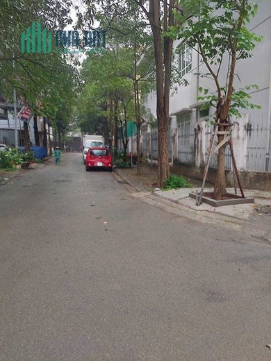 📣📣📣 CHÍNH CHỦ CẦN BÁN LÔ ĐẤT ĐÂU GIÁ SIÊU ĐẸP TẠI BIÊN GIANG, HÀ ĐÔNG