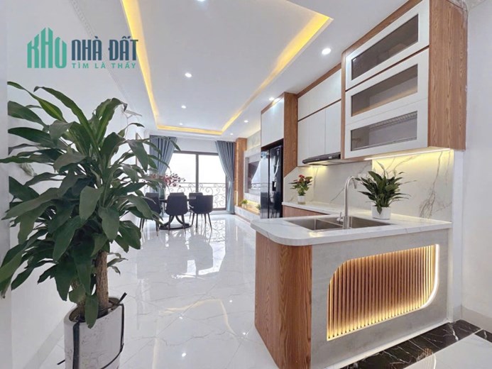 Bán nhà mặt ngõ Thái Hà 45/50m2 x 5Tầng, MT rộng,ô tô, kinh doanh Giá Nhỉnh 20 tỷ-0948262531