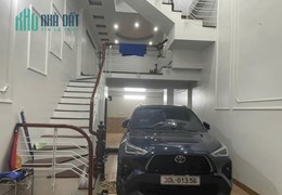 Bán nhà mặt ngõ Thái Hà 45/50m2 x 5Tầng, MT rộng,ô tô, kinh doanh Giá Nhỉnh 20 tỷ-0948262531