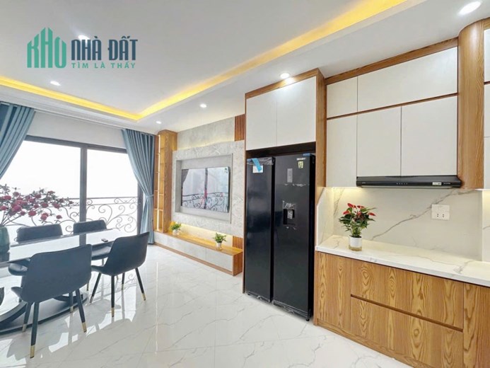 Bán nhà mặt ngõ Thái Hà 45/50m2 x 5Tầng, MT rộng,ô tô, kinh doanh Giá Nhỉnh 20 tỷ-0948262531