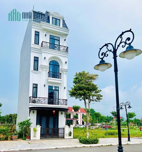 Sở hữu Đất vàng Khu đô thị biển đầu tiên tại thị xã Nghi Sơn, TH. Chỉ từ 1.5 Tỷ. LH ngay: 0969 346