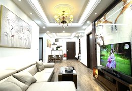 Chuyên bán! Chung cư Trung Hòa Nhân Chính, 17T, 18T, 24T, 34T, 120m2, 3pn, 8.1 tỷ- 0975118822