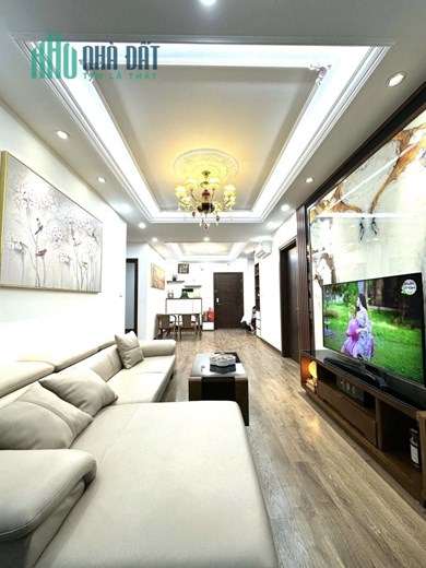 Chuyên bán! Chung cư Trung Hòa Nhân Chính, 17T, 18T, 24T, 34T, 120m2, 3pn, 8.1 tỷ- 0975118822