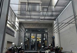 HIỆP BÌNH PHƯỚC - DT HƠN 700M2- CHDV DÒNG TIỀN 40TR - CHỈ HƠN 15 TỶ