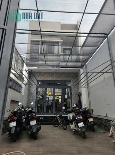 HIỆP BÌNH PHƯỚC - DT HƠN 700M2- CHDV DÒNG TIỀN 40TR - CHỈ HƠN 15 TỶ