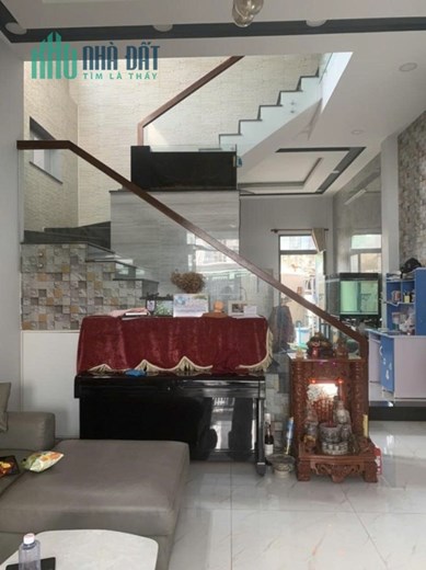 HIỆP BÌNH PHƯỚC - DT HƠN 700M2- CHDV DÒNG TIỀN 40TR - CHỈ HƠN 15 TỶ