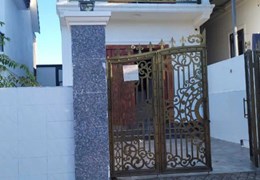 BÁN NHÀ SÂN VƯỜN THÔN 2 MÊ LINH LÂM HÀ - CÁCH CAFE MÊ LINH 1.5KM, ĐÀ LẠT 10KM - SỔ HỒNG TRAO TAY