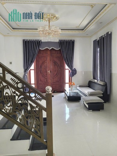 BÁN NHÀ SÂN VƯỜN THÔN 2 MÊ LINH LÂM HÀ - CÁCH CAFE MÊ LINH 1.5KM, ĐÀ LẠT 10KM - SỔ HỒNG TRAO TAY