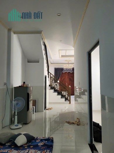 BÁN NHÀ SÂN VƯỜN THÔN 2 MÊ LINH LÂM HÀ - CÁCH CAFE MÊ LINH 1.5KM, ĐÀ LẠT 10KM - SỔ HỒNG TRAO TAY
