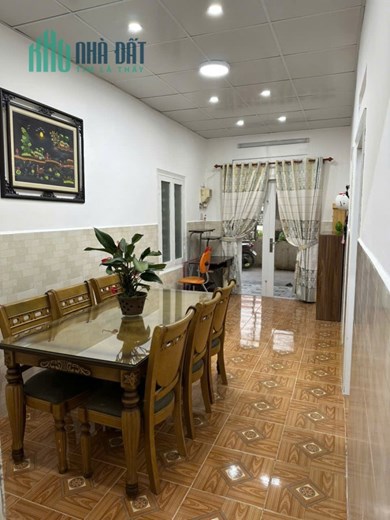 BÁN NHÀ LÊ HỒNG PHONG P4 ĐÀ LẠT - 2PN, SỔ RIÊNG XD, TRUNG TÂM - GIÁ GẤP 3 TỶ