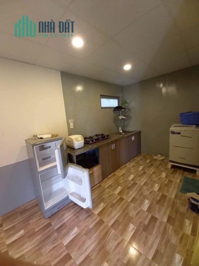 NHÀ HẺM CÁCH MẠNG THÁNG 8 GIÁ 1 TỶ 200 TRIỆU CÁCH HỒ XUÂN HƯƠNG 400M