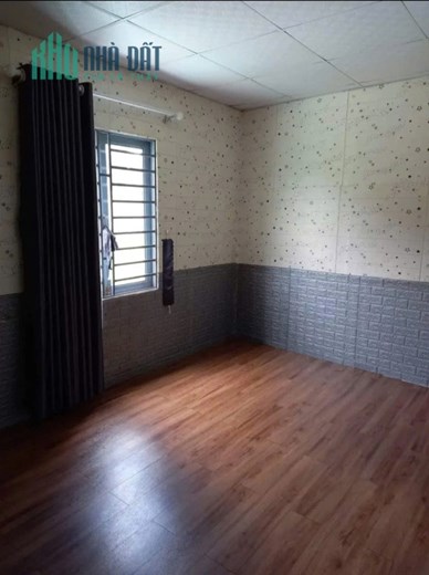 NHÀ HẺM CÁCH MẠNG THÁNG 8 GIÁ 1 TỶ 200 TRIỆU CÁCH HỒ XUÂN HƯƠNG 400M