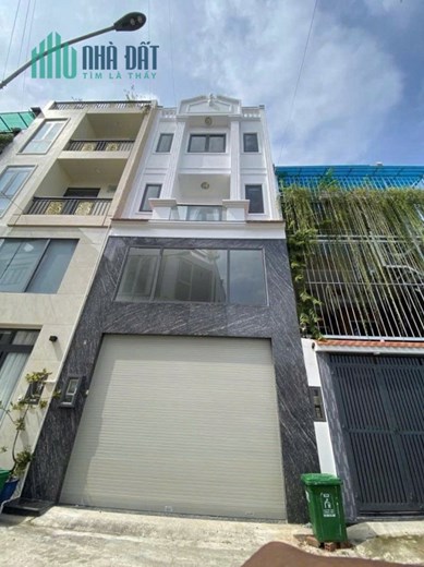 ĐẤT THỔ CƯ SÁT NGUYỄN THỊ ĐỊNH QUẬN 2 - 73M2 - ĐƯỜNG 7M- XÂY 5 TẦNG CHỈ NHỈNH 7TY