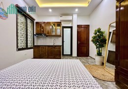 Tôi chính chủ bán nhà ngõ 20/63 Mỹ Đình, Nam Từ Liêm 14 phòng cho thuê x6 tầng, Thang máy