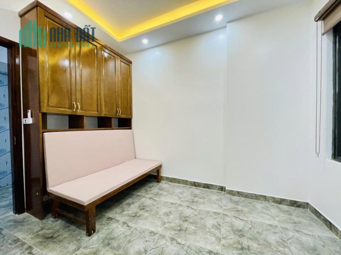 Tôi chính chủ bán nhà ngõ 20/63 Mỹ Đình, Nam Từ Liêm 14 phòng cho thuê x6 tầng, Thang máy