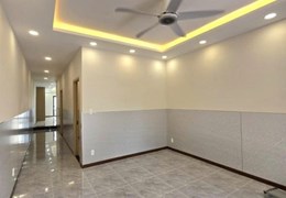 NHÀ HXH PHƯỚC BÌNH - GẦN 90M2 - GIÁ CHỈ 8 TỶ NHỈNH - PHƯỚC LONG TPHCM