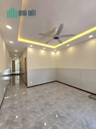 NHÀ HXH PHƯỚC BÌNH - GẦN 90M2 - GIÁ CHỈ 8 TỶ NHỈNH - PHƯỚC LONG TPHCM