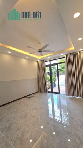 NHÀ HXH PHƯỚC BÌNH - GẦN 90M2 - GIÁ CHỈ 8 TỶ NHỈNH - PHƯỚC LONG TPHCM